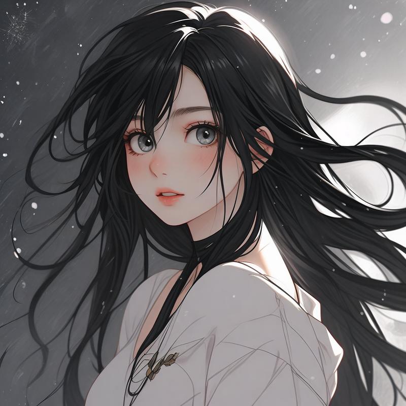 亚洲欧美日韩另类二区-欧美一区精品91-久久精品国产69国产精品亚洲-成人精品一区二区视频-日韩美女电影一区二区三区-国产精品亚洲中文字幕-国内一卡2卡三卡四卡在线-免费久久久久久久精品成人|美国阿拉斯加州海域发生7.3级地震，引发海啸预警